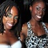 tribe_ignite_miami_2011_pt1-036