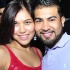 tribe_ignite_miami_2011_pt1-039