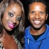 tribe_ignite_miami_2011_pt1-069