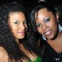 tribe_ignite_miami_2011_pt1-071