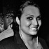tribe_ignite_miami_2011_pt1-074