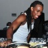 tribe_ignite_miami_2011_pt1-079