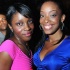 tribe_ignite_miami_2011_pt1-081