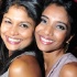 tribe_ignite_miami_2011_pt1-086