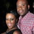 tribe_ignite_miami_2011_pt1-100