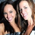 tribe_ignite_miami_2011_pt1-116