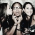 tribe_ignite_miami_2011_pt1-118