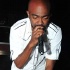 tribe_ignite_miami_2011_pt1-123