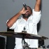 tribe_ignite_miami_2011_pt1-125