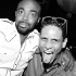 tribe_ignite_miami_2011_pt1-126