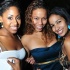 tribe_ignite_miami_2011_pt1-127