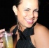 tribe_ignite_miami_2011_pt1-129