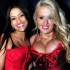 tribe_ignite_miami_2011_pt1-130