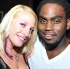 tribe_ignite_miami_2011_pt1-132