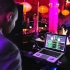 tribe_ignite_miami_2011_pt1-133