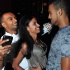 tribe_ignite_miami_2011_pt1-134