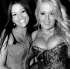 tribe_ignite_miami_2011_pt1-136