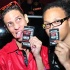 tribe_ignite_miami_2011_pt1-137