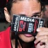 tribe_ignite_miami_2011_pt1-138