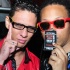 tribe_ignite_miami_2011_pt1-139