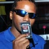 tribe_ignite_miami_2011_pt1-140