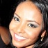 tribe_ignite_miami_2011_pt2-006