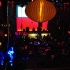 tribe_ignite_miami_2011_pt2-021