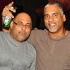 tribe_ignite_miami_2011_pt2-022