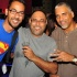 tribe_ignite_miami_2011_pt2-023