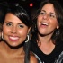 tribe_ignite_miami_2011_pt2-025