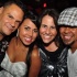 tribe_ignite_miami_2011_pt2-026