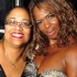 tribe_ignite_miami_2011_pt2-027
