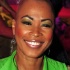 tribe_ignite_miami_2011_pt2-039