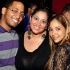 tribe_ignite_miami_2011_pt2-041