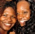 tribe_ignite_miami_2011_pt2-042