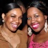tribe_ignite_miami_2011_pt2-045