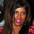 tribe_ignite_miami_2011_pt2-049