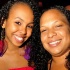 tribe_ignite_miami_2011_pt2-054