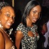 tribe_ignite_miami_2011_pt2-059