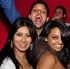 tribe_ignite_miami_2011_pt2-073
