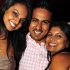tribe_ignite_miami_2011_pt2-077