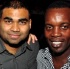 tribe_ignite_miami_2011_pt2-090