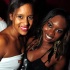 tribe_ignite_miami_2011_pt2-125