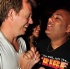tribe_ignite_miami_2011_pt2-151