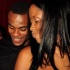 tribe_ignite_miami_2011_pt2-154