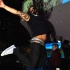 tribe_ignite_miami_2011_pt2-182