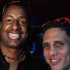 tribe_ignite_miami_2011_pt2-183