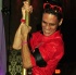 tribe_ignite_miami_2011_pt2-184