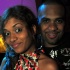 tribe_ignite_miami_2011_pt2-185