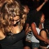 tribe_ignite_miami_2011_pt2-186
